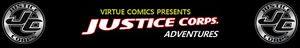 JComiclogo.jpg