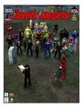Thumbnail for version as of 21:23, 5 June 2013