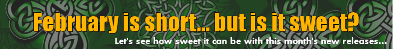 File:HeadlineBanner-2017-02-Feb.png