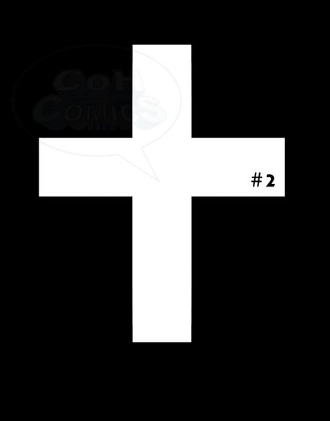 File:Priest Book02.jpg