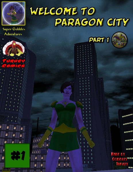 File:Welcometoparagoncity1.jpg