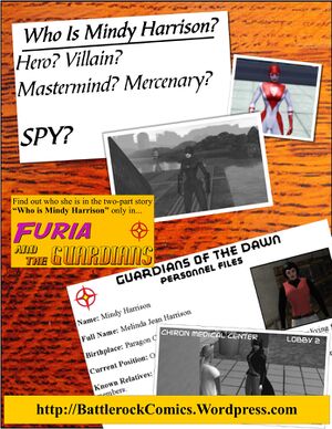 FatG-WhoIsMindyHarrison-fullpage.jpg