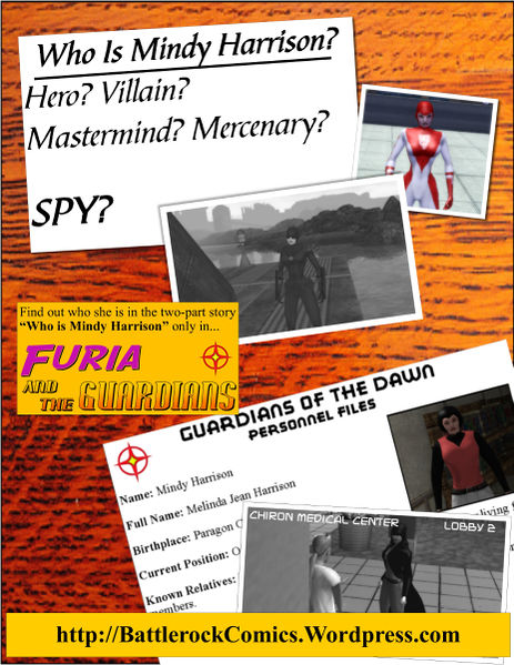 File:FatG-WhoIsMindyHarrison-fullpage.jpg