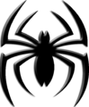 Thumbnail for version as of 11:55, 25 May 2014