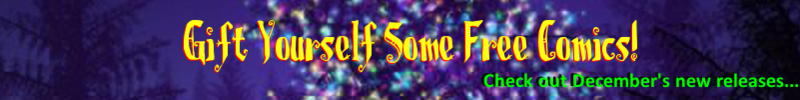 File:HeadlineBanner-2017-12-Dec.png