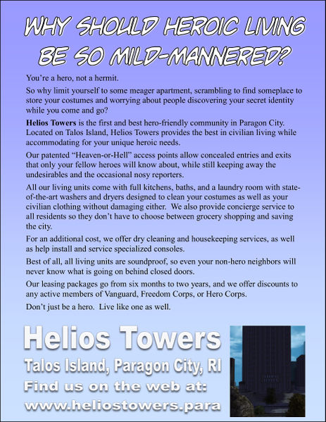 File:HeliosTowers-01-fullpage.jpg