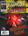 Thumbnail for version as of 08:25, 7 June 2013