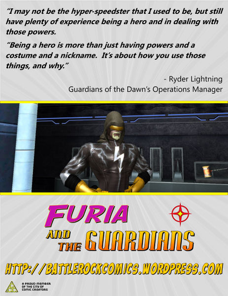 File:FatG-Fullpage-05-Ryder.jpg