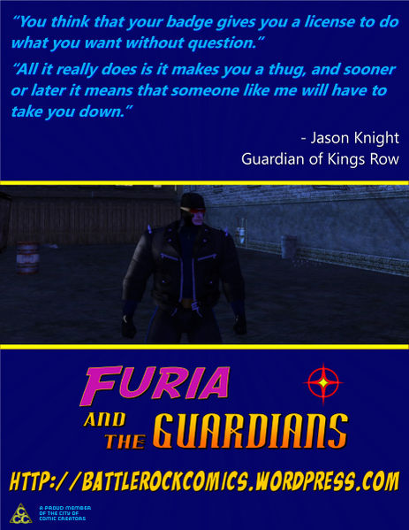 File:FatG-Fullpage-09-JasonKnight.jpg