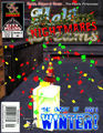 Thumbnail for version as of 08:33, 7 June 2013