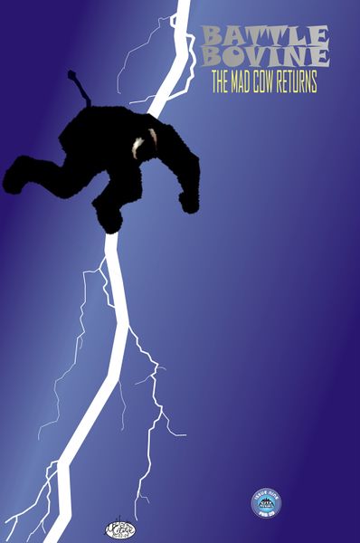 File:BattleBovine9.jpg