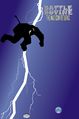 Thumbnail for version as of 03:25, 7 June 2013