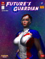 Thumbnail for version as of 18:14, 30 December 2018