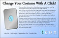 Icon-ChangePack-halfpage-01.jpg