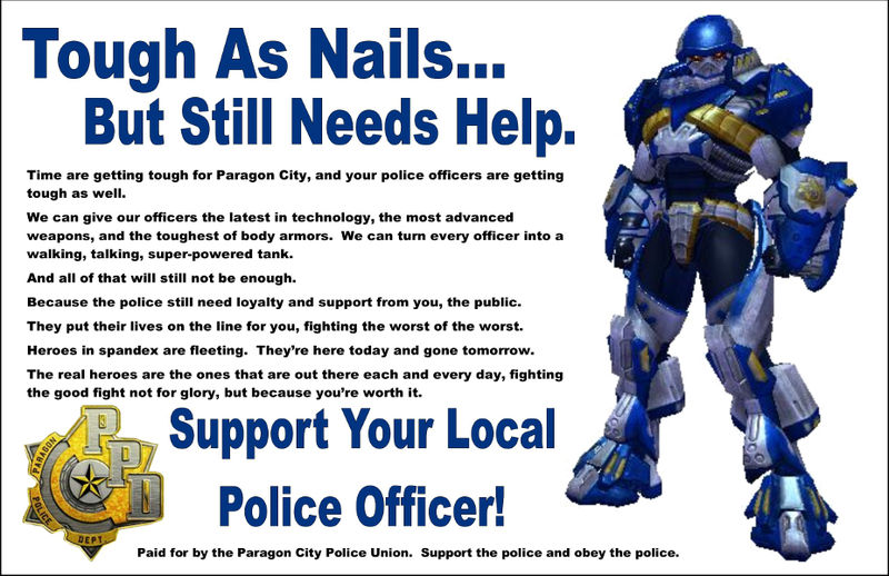 File:PPU-Support-Halfpage-01.jpg