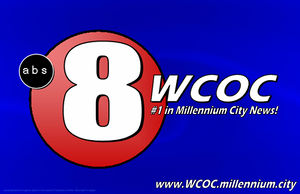 WCOC-Half-Page-01.jpg