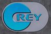 Crey Logo1.jpg