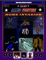 Thumbnail for version as of 01:01, 28 May 2013