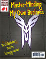 Thumbnail for version as of 08:51, 7 June 2013