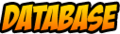 Thumbnail for version as of 18:02, 7 April 2014