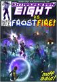 Thumbnail for version as of 07:07, 25 May 2015