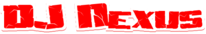 19 1328439828.png