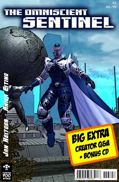 File:TheOmniscientSentinel-01.jpg