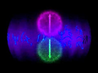 Up-and-Down-M-Particles.jpg