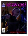 Thumbnail for version as of 10:08, 7 June 2013