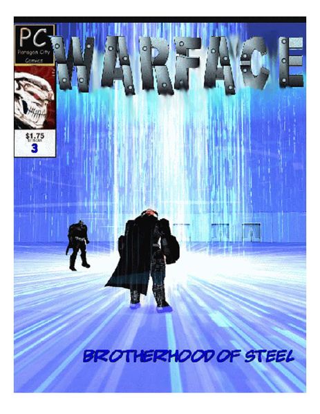 File:Warface3.jpg