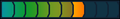 Thumbnail for version as of 21:29, 19 April 2014
