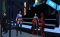 Thumbnail for version as of 16:09, 3 February 2013