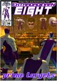 Thumbnail for version as of 12:23, 25 May 2015