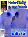 Thumbnail for version as of 08:47, 7 June 2013