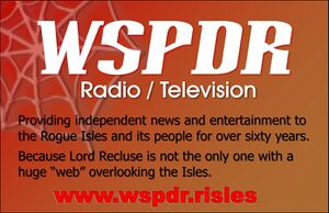WSPDR-HalfPage-01.jpg