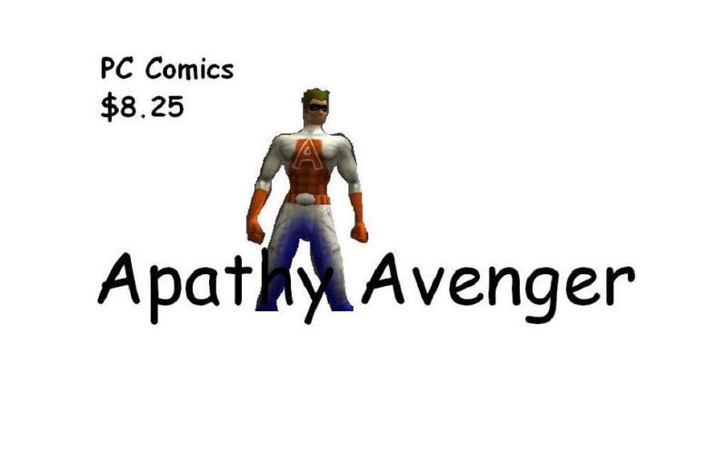 File:ApathyAvenger1.jpg