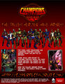 CO-BloodMoon-01.jpg