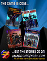 MMO-GameIsGone-Full-Page-02.jpg
