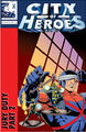 Thumbnail for version as of 12:51, 29 January 2013