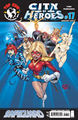 Thumbnail for version as of 13:28, 29 January 2013
