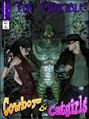 Thumbnail for version as of 00:45, 3 August 2013