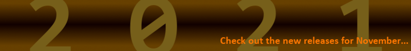 File:HeadlineBanner-2021-11-Nov.png