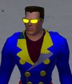 Thumbnail for version as of 14:42, 28 July 2013