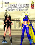 LibraOrder-DebtsOfHonor-01ac.jpg