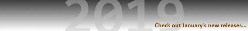 File:HeadlineBanner-2019-01-Jan.png