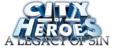 Thumbnail for version as of 04:26, 7 June 2013