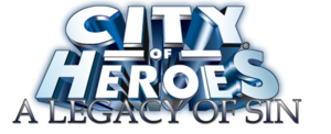 Logo-medium.png