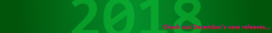 HeadlineBanner-2018-12-Dec.png