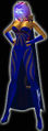 Thumbnail for version as of 12:41, 8 December 2013
