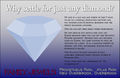 FamilyJewelsQuantumEclipse-halfpage-01.jpg